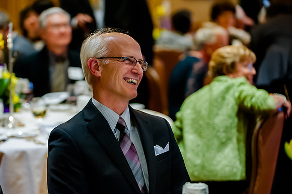 Dr William Higuchi's 85th Birthday Celebration-8127