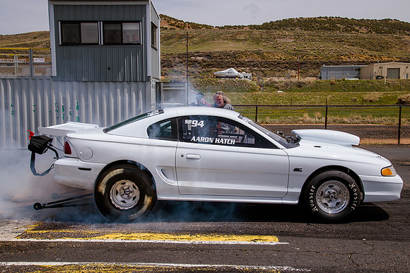 Hatch Racing113482