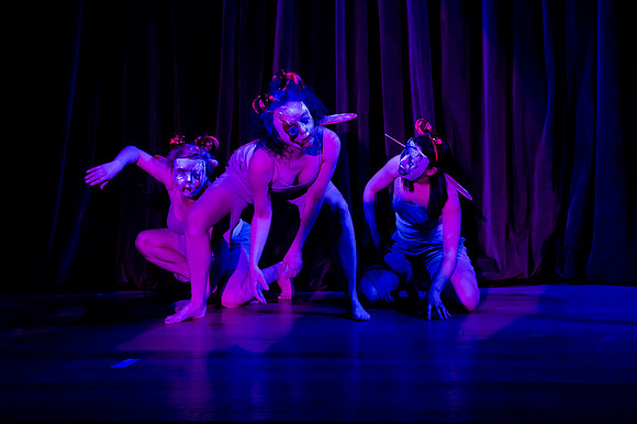 Kiki-Lupercalia97089