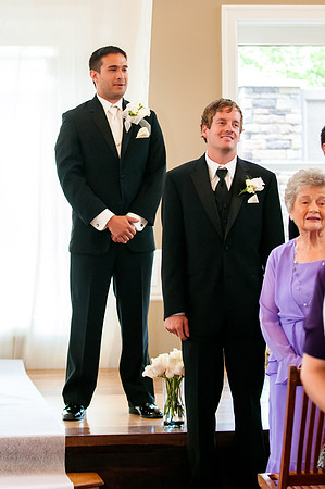 Wilson Wedding-9492