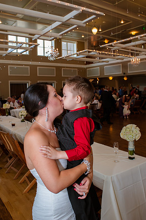Wilson Wedding-3195