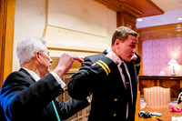 Glenn and Jenna wedding day 12-30-16-1243