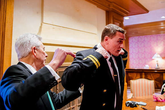 Glenn and Jenna wedding day 12-30-16-1243
