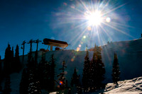 Double Black Diamonds-0534