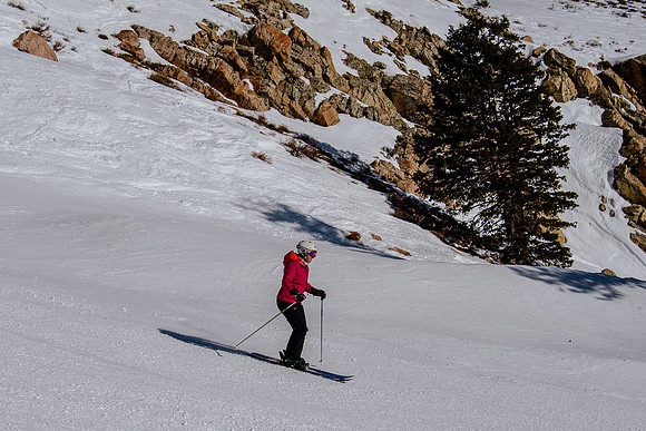 Freeride Snowbasin90985