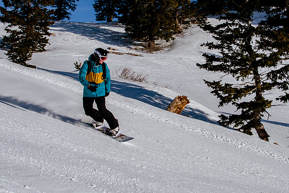 Freeride Snowbasin90657