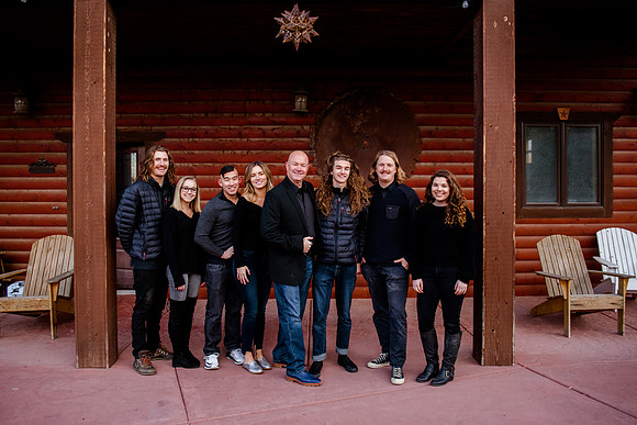 Family Portraits 11-8-18_DSC4951