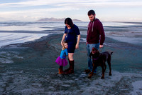 Starke Family Feb 2016-9314