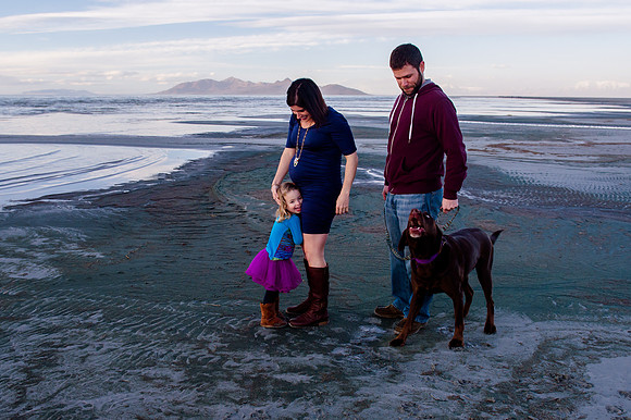 Starke Family Feb 2016-9314