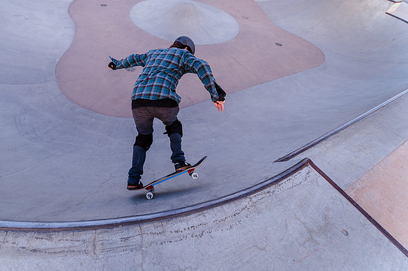 Skate 202027131
