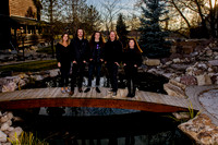 Family Portraits 11-8-18_DSC4787