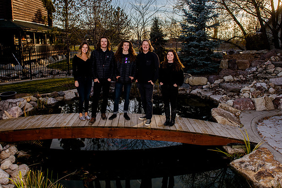 Family Portraits 11-8-18_DSC4787