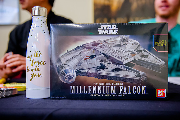 Envision Solo Screening 2018-6551