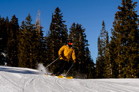 Kelton Philpt at Snowbird_DSC8182