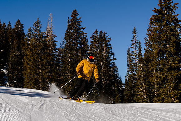 Kelton Philpt at Snowbird_DSC8182