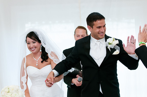Wilson Wedding-9599