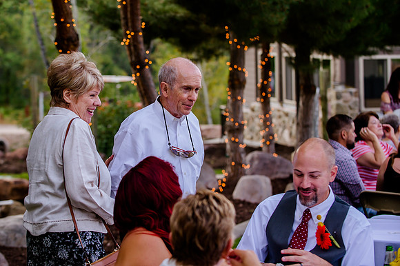 Rick and Stephanie 8-20-16-4208