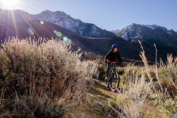 Velo 202138149