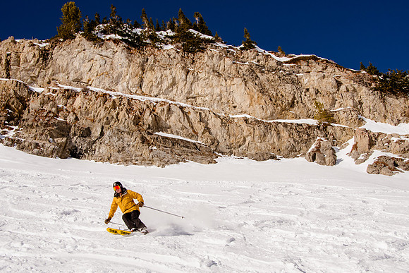 Kelton Philpt at Snowbird_DSC8776