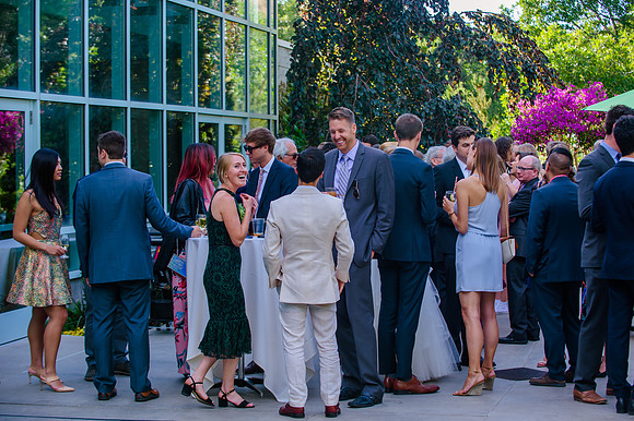 Matt and Erin Wedding Day 13468