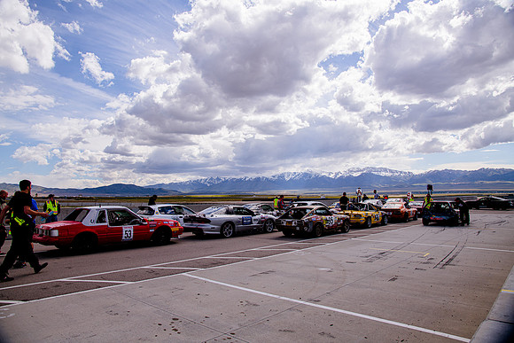SMRT Racing at UMC 5-25-19_DSC7482
