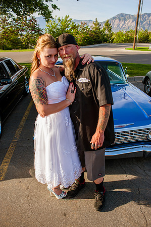 Engagements-9437