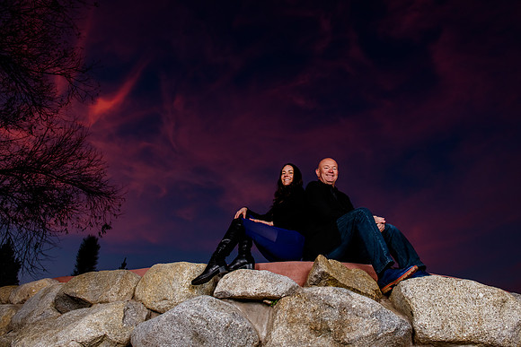 Family Portraits 11-8-18_DSC5158