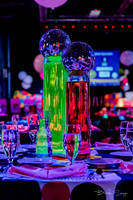 GOTR Retro Soiree-1254