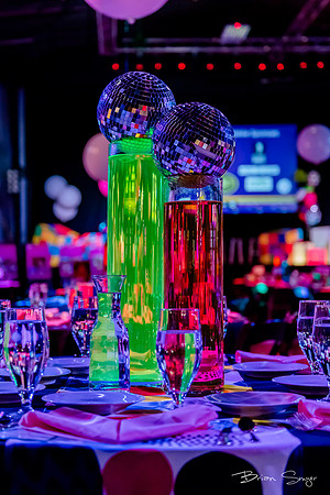 GOTR Retro Soiree-1254