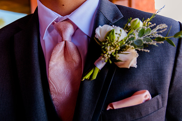 Wedding at Entrada30084