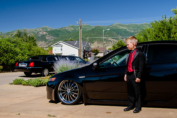 Joe and Jana wedding day-9478