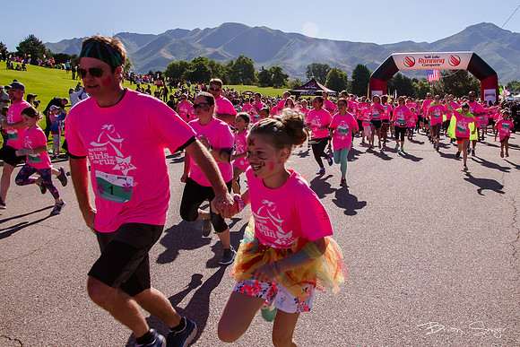 Girls on the Run 2018-6391