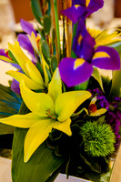 Dr William Higuchi's 85th Birthday Celebration-2936