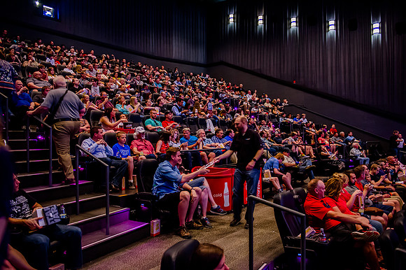Envision Solo Screening 2018-7503
