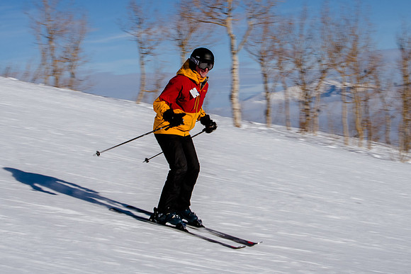 Freeride Snowbasin90888