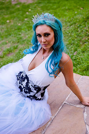 Janalee Bridals-1726