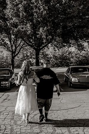 Engagements-9372