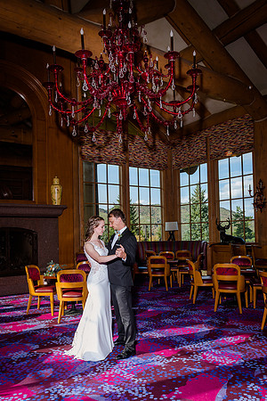 Lance and Jenn58746