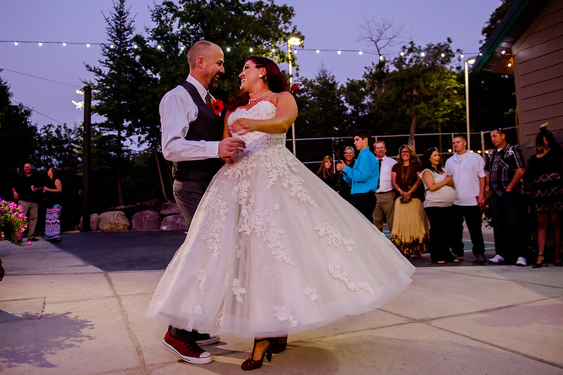 Rick and Stephanie 8-20-16-5402