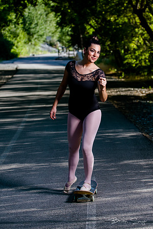 Lauren Hunter_DSC9159