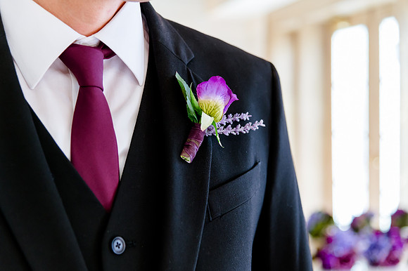 Walker Farms Wedding Reception15761