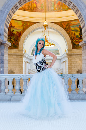 Janalee Bridals-1089