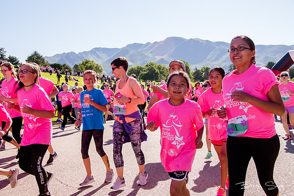 Girls on the Run 2018-6560
