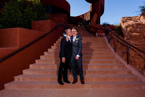 Wedding at Entrada28769