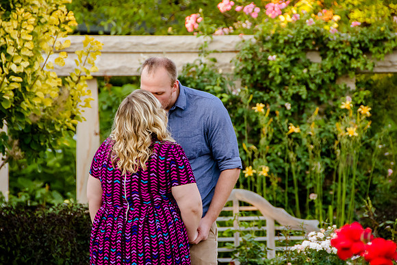 Cody Proposes at Red Butte Garden-8106
