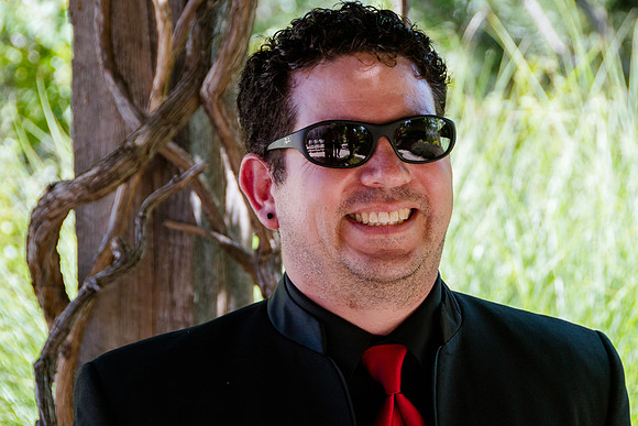 Joe and Jana wedding day-9463