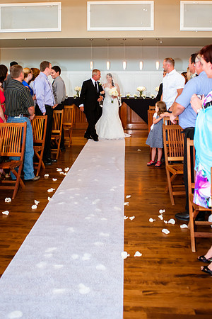 Wilson Wedding-2794