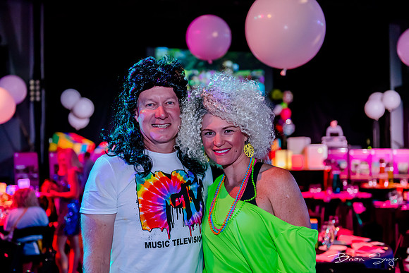 GOTR Retro Soiree-1387