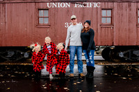 Family Portraits 11-24-2018_DSC5345