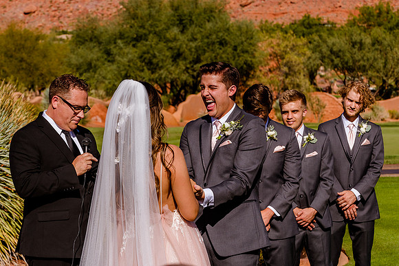 Wedding at Entrada28442